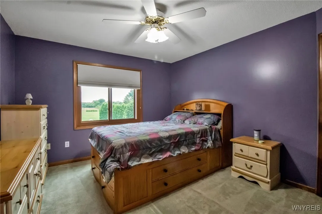 791 Girdle Road, Aurora, New York 14052, Elma, New York 14052, 4 Bedrooms Bedrooms, 9 Rooms Rooms,2 BathroomsBathrooms,Residential,Closed,791 Girdle Road, Aurora, New York 14052,0,B1640849