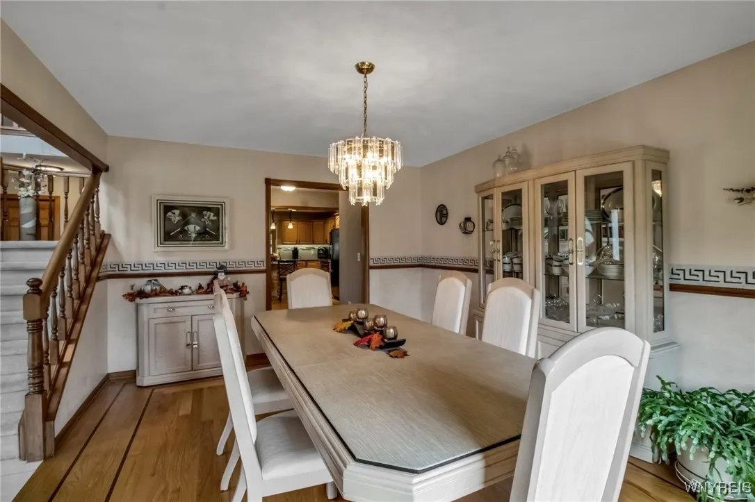 791 Girdle Road, Aurora, New York 14052, Elma, New York 14052, 4 Bedrooms Bedrooms, 9 Rooms Rooms,2 BathroomsBathrooms,Residential,Closed,791 Girdle Road, Aurora, New York 14052,0,B1640849