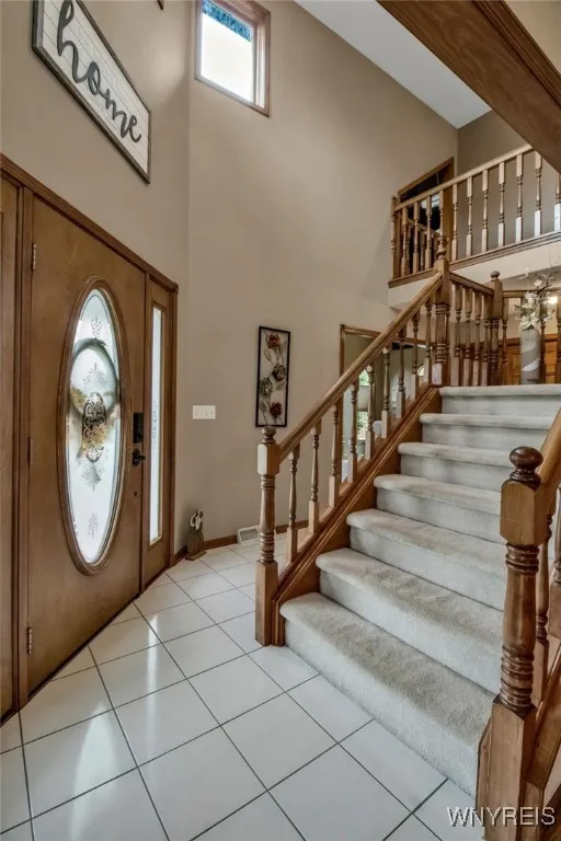 791 Girdle Road, Aurora, New York 14052, Elma, New York 14052, 4 Bedrooms Bedrooms, 9 Rooms Rooms,2 BathroomsBathrooms,Residential,Closed,791 Girdle Road, Aurora, New York 14052,0,B1640849