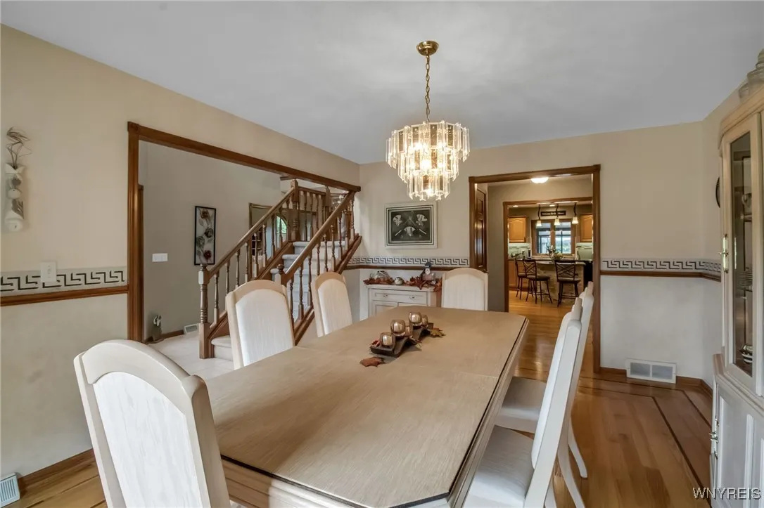 791 Girdle Road, Aurora, New York 14052, Elma, New York 14052, 4 Bedrooms Bedrooms, 9 Rooms Rooms,2 BathroomsBathrooms,Residential,Closed,791 Girdle Road, Aurora, New York 14052,0,B1640849
