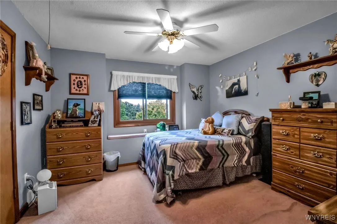 791 Girdle Road, Aurora, New York 14052, Elma, New York 14052, 4 Bedrooms Bedrooms, 9 Rooms Rooms,2 BathroomsBathrooms,Residential,Closed,791 Girdle Road, Aurora, New York 14052,0,B1640849