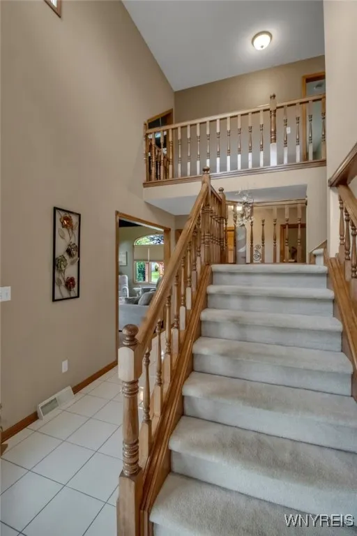 791 Girdle Road, Aurora, New York 14052, Elma, New York 14052, 4 Bedrooms Bedrooms, 9 Rooms Rooms,2 BathroomsBathrooms,Residential,Closed,791 Girdle Road, Aurora, New York 14052,0,B1640849