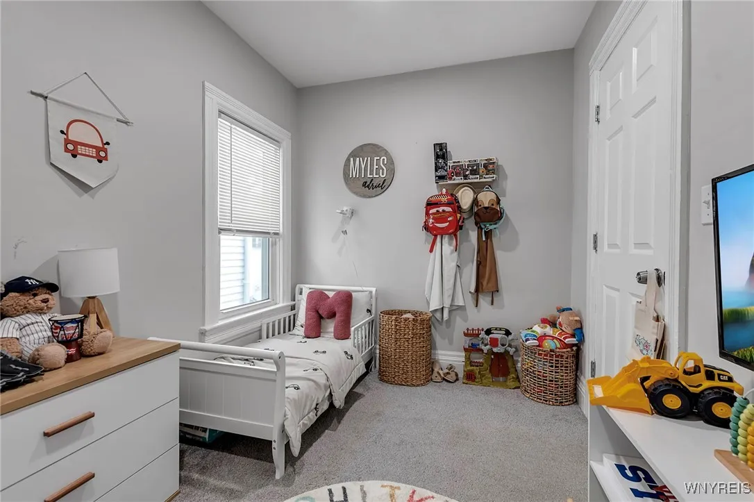 1035 Lafayette Avenue, Buffalo, New York 14209, Buffalo, New York 14209, 3 Bedrooms Bedrooms, 8 Rooms Rooms,1 BathroomBathrooms,Residential,For Sale,1035 Lafayette Avenue, Buffalo, New York 14209,0,B1640834