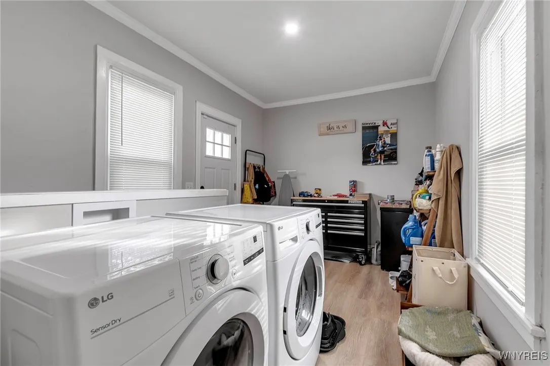1035 Lafayette Avenue, Buffalo, New York 14209, Buffalo, New York 14209, 3 Bedrooms Bedrooms, 8 Rooms Rooms,1 BathroomBathrooms,Residential,For Sale,1035 Lafayette Avenue, Buffalo, New York 14209,0,B1640834