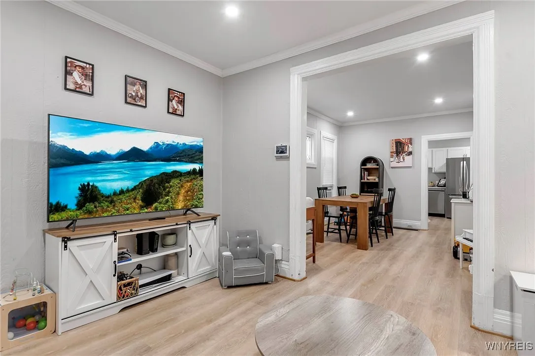 1035 Lafayette Avenue, Buffalo, New York 14209, Buffalo, New York 14209, 3 Bedrooms Bedrooms, 8 Rooms Rooms,1 BathroomBathrooms,Residential,For Sale,1035 Lafayette Avenue, Buffalo, New York 14209,0,B1640834