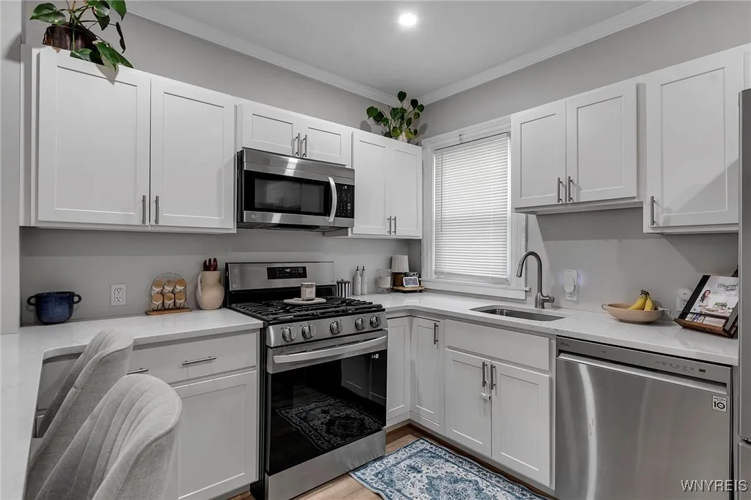 1035 Lafayette Avenue, Buffalo, New York 14209, Buffalo, New York 14209, 3 Bedrooms Bedrooms, 8 Rooms Rooms,1 BathroomBathrooms,Residential,For Sale,1035 Lafayette Avenue, Buffalo, New York 14209,0,B1640834