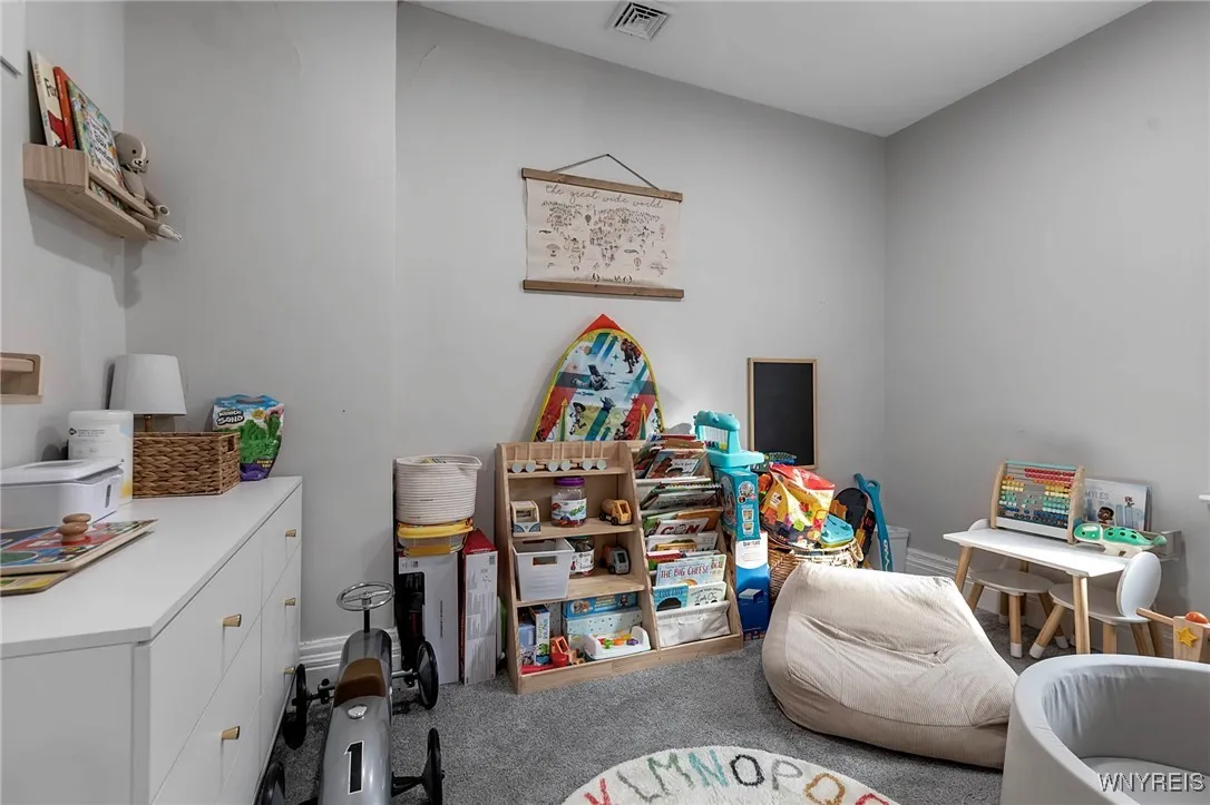 1035 Lafayette Avenue, Buffalo, New York 14209, Buffalo, New York 14209, 3 Bedrooms Bedrooms, 8 Rooms Rooms,1 BathroomBathrooms,Residential,For Sale,1035 Lafayette Avenue, Buffalo, New York 14209,0,B1640834
