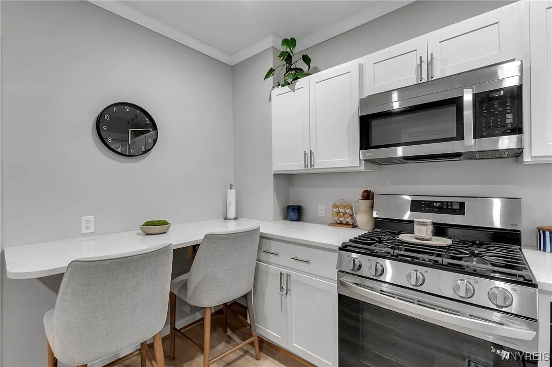 1035 Lafayette Avenue, Buffalo, New York 14209, Buffalo, New York 14209, 3 Bedrooms Bedrooms, 8 Rooms Rooms,1 BathroomBathrooms,Residential,For Sale,1035 Lafayette Avenue, Buffalo, New York 14209,0,B1640834
