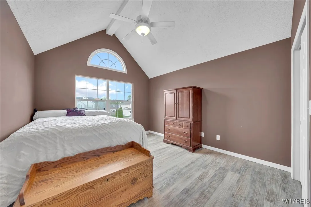 5919 Pinehurst Court, Hamburg, New York 14085, Hamburg, New York 14085, 5 Bedrooms Bedrooms, 14 Rooms Rooms,3 BathroomsBathrooms,Residential,For Sale,5919 Pinehurst Court, Hamburg, New York 14085,0,B1640614