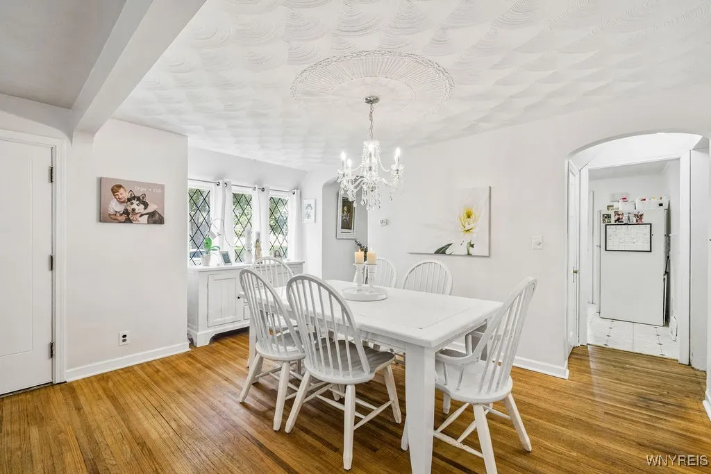 177 59th Street, Niagara Falls, New York 14304, Niagara Falls, New York 14304, 2 Bedrooms Bedrooms, 7 Rooms Rooms,2 BathroomsBathrooms,Residential,Closed,177 59th Street, Niagara Falls, New York 14304,0,B1641184