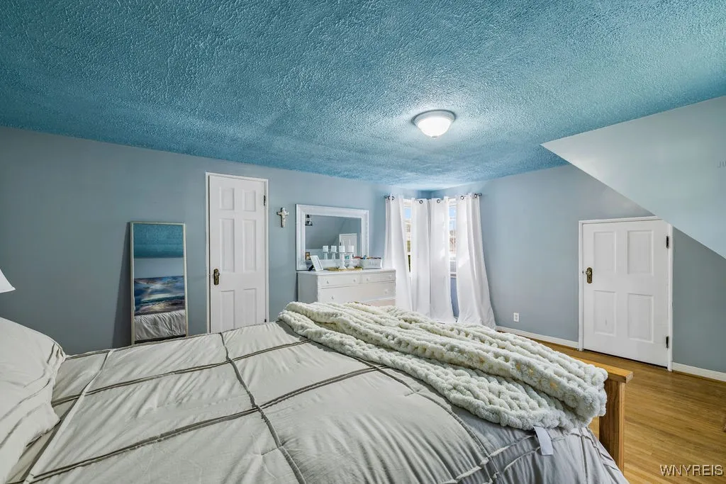 177 59th Street, Niagara Falls, New York 14304, Niagara Falls, New York 14304, 2 Bedrooms Bedrooms, 7 Rooms Rooms,2 BathroomsBathrooms,Residential,Closed,177 59th Street, Niagara Falls, New York 14304,0,B1641184