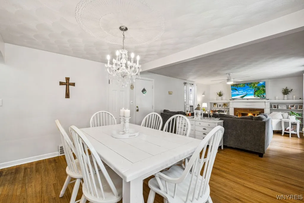 177 59th Street, Niagara Falls, New York 14304, Niagara Falls, New York 14304, 2 Bedrooms Bedrooms, 7 Rooms Rooms,2 BathroomsBathrooms,Residential,Closed,177 59th Street, Niagara Falls, New York 14304,0,B1641184