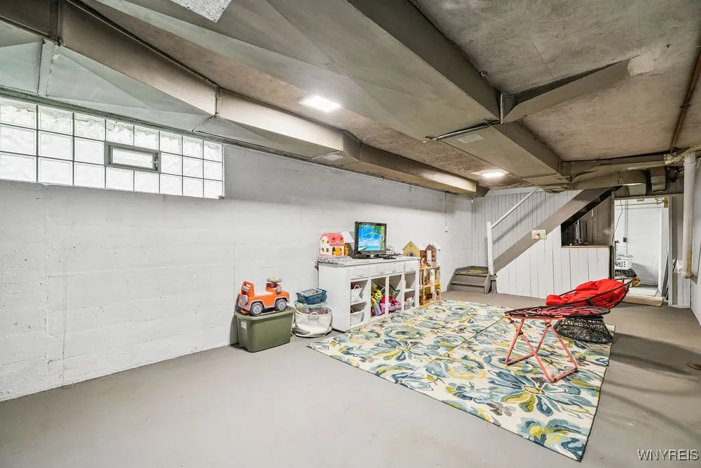 177 59th Street, Niagara Falls, New York 14304, Niagara Falls, New York 14304, 2 Bedrooms Bedrooms, 7 Rooms Rooms,2 BathroomsBathrooms,Residential,Closed,177 59th Street, Niagara Falls, New York 14304,0,B1641184