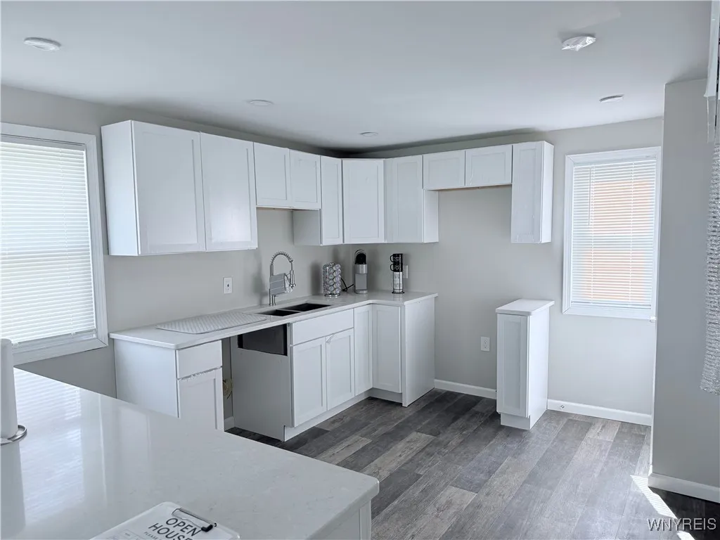 367 Phyllis Avenue, Buffalo, New York 14215, Buffalo, New York 14215, 3 Bedrooms Bedrooms, 5 Rooms Rooms,2 BathroomsBathrooms,Residential,For Sale,367 Phyllis Avenue, Buffalo, New York 14215,0,B1641254