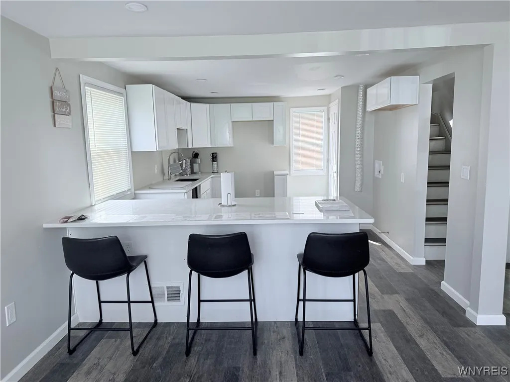 367 Phyllis Avenue, Buffalo, New York 14215, Buffalo, New York 14215, 3 Bedrooms Bedrooms, 5 Rooms Rooms,2 BathroomsBathrooms,Residential,For Sale,367 Phyllis Avenue, Buffalo, New York 14215,0,B1641254