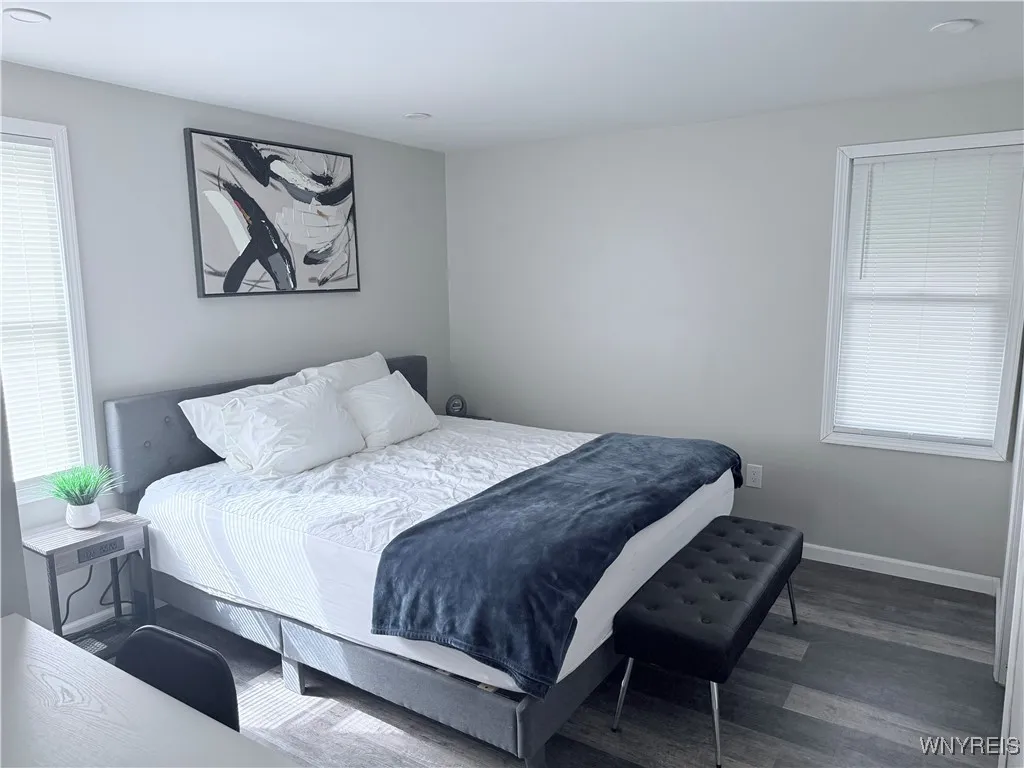 367 Phyllis Avenue, Buffalo, New York 14215, Buffalo, New York 14215, 3 Bedrooms Bedrooms, 5 Rooms Rooms,2 BathroomsBathrooms,Residential,For Sale,367 Phyllis Avenue, Buffalo, New York 14215,0,B1641254