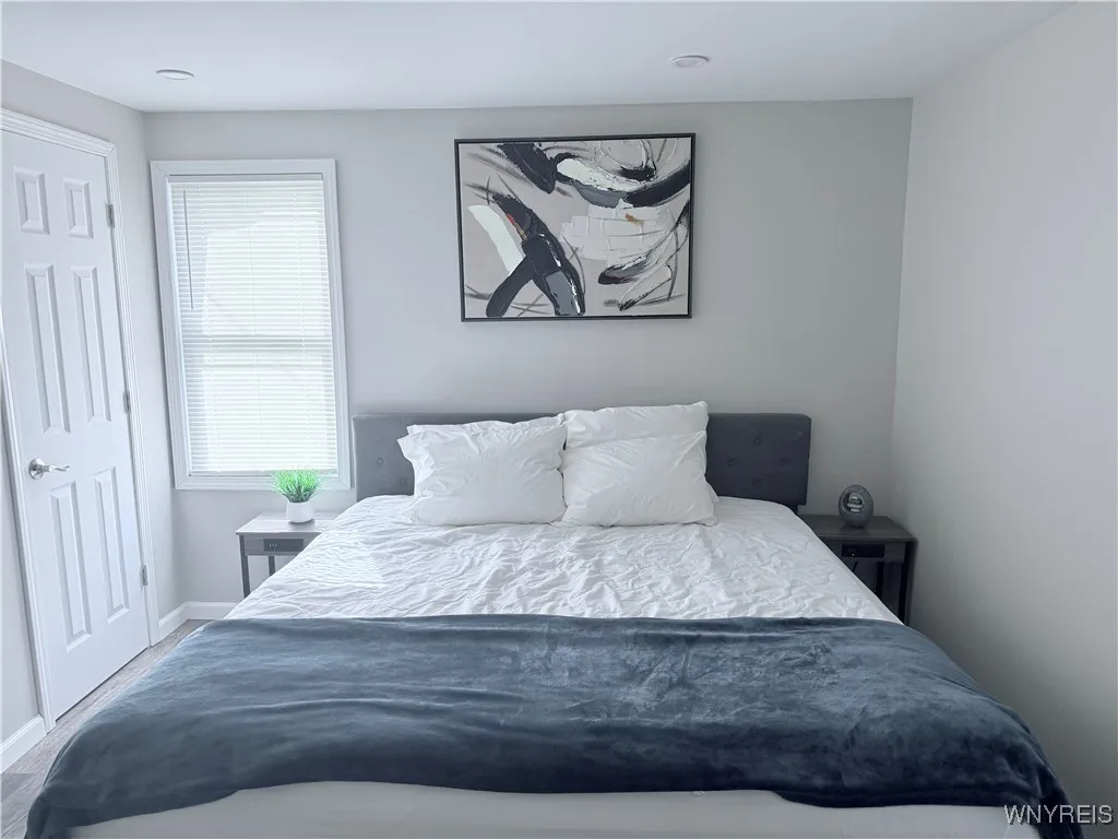 367 Phyllis Avenue, Buffalo, New York 14215, Buffalo, New York 14215, 3 Bedrooms Bedrooms, 5 Rooms Rooms,2 BathroomsBathrooms,Residential,For Sale,367 Phyllis Avenue, Buffalo, New York 14215,0,B1641254