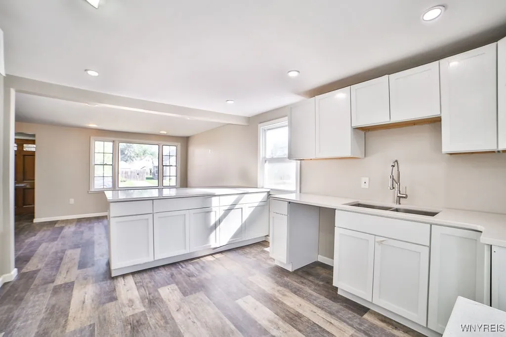 367 Phyllis Avenue, Buffalo, New York 14215, Buffalo, New York 14215, 3 Bedrooms Bedrooms, 5 Rooms Rooms,2 BathroomsBathrooms,Residential,For Sale,367 Phyllis Avenue, Buffalo, New York 14215,0,B1641254