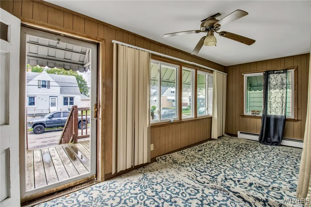 296 Fenton Street, Buffalo, New York 14206, Buffalo, New York 14202, 4 Bedrooms Bedrooms, 9 Rooms Rooms,1 BathroomBathrooms,Residential,For Sale,296 Fenton Street, Buffalo, New York 14206,0,B1641224