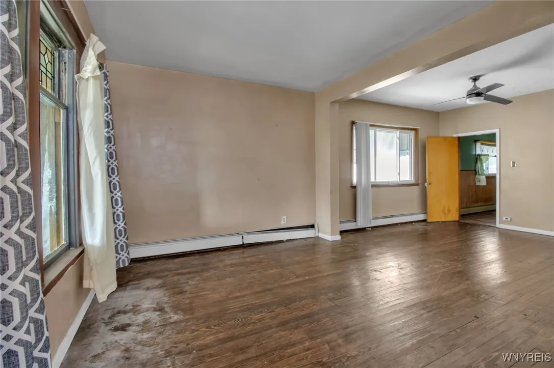 296 Fenton Street, Buffalo, New York 14206, Buffalo, New York 14202, 4 Bedrooms Bedrooms, 9 Rooms Rooms,1 BathroomBathrooms,Residential,For Sale,296 Fenton Street, Buffalo, New York 14206,0,B1641224