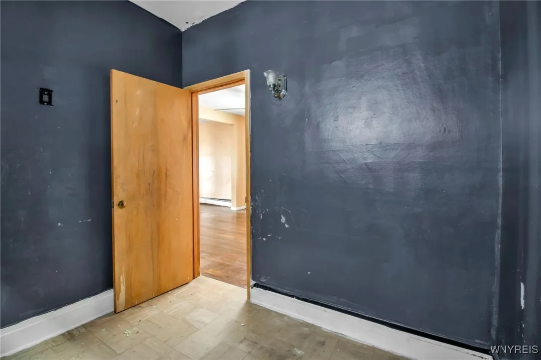 296 Fenton Street, Buffalo, New York 14206, Buffalo, New York 14202, 4 Bedrooms Bedrooms, 9 Rooms Rooms,1 BathroomBathrooms,Residential,For Sale,296 Fenton Street, Buffalo, New York 14206,0,B1641224