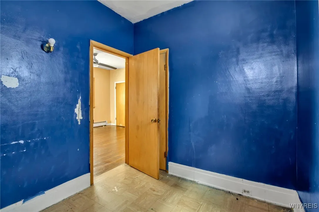 296 Fenton Street, Buffalo, New York 14206, Buffalo, New York 14202, 4 Bedrooms Bedrooms, 9 Rooms Rooms,1 BathroomBathrooms,Residential,For Sale,296 Fenton Street, Buffalo, New York 14206,0,B1641224