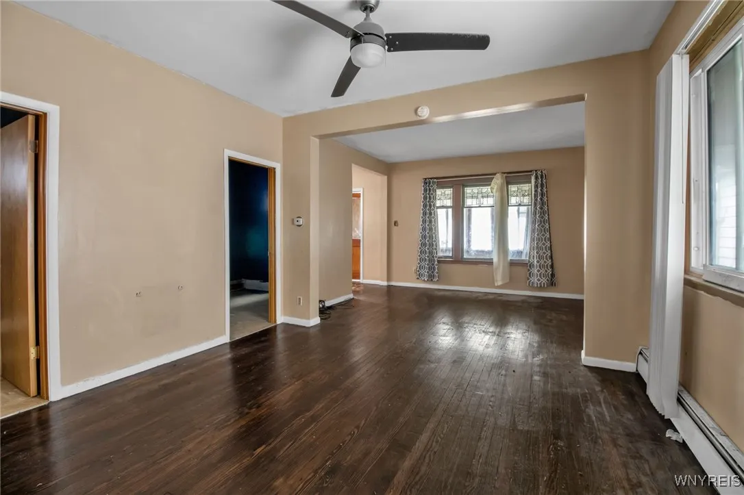 296 Fenton Street, Buffalo, New York 14206, Buffalo, New York 14202, 4 Bedrooms Bedrooms, 9 Rooms Rooms,1 BathroomBathrooms,Residential,For Sale,296 Fenton Street, Buffalo, New York 14206,0,B1641224