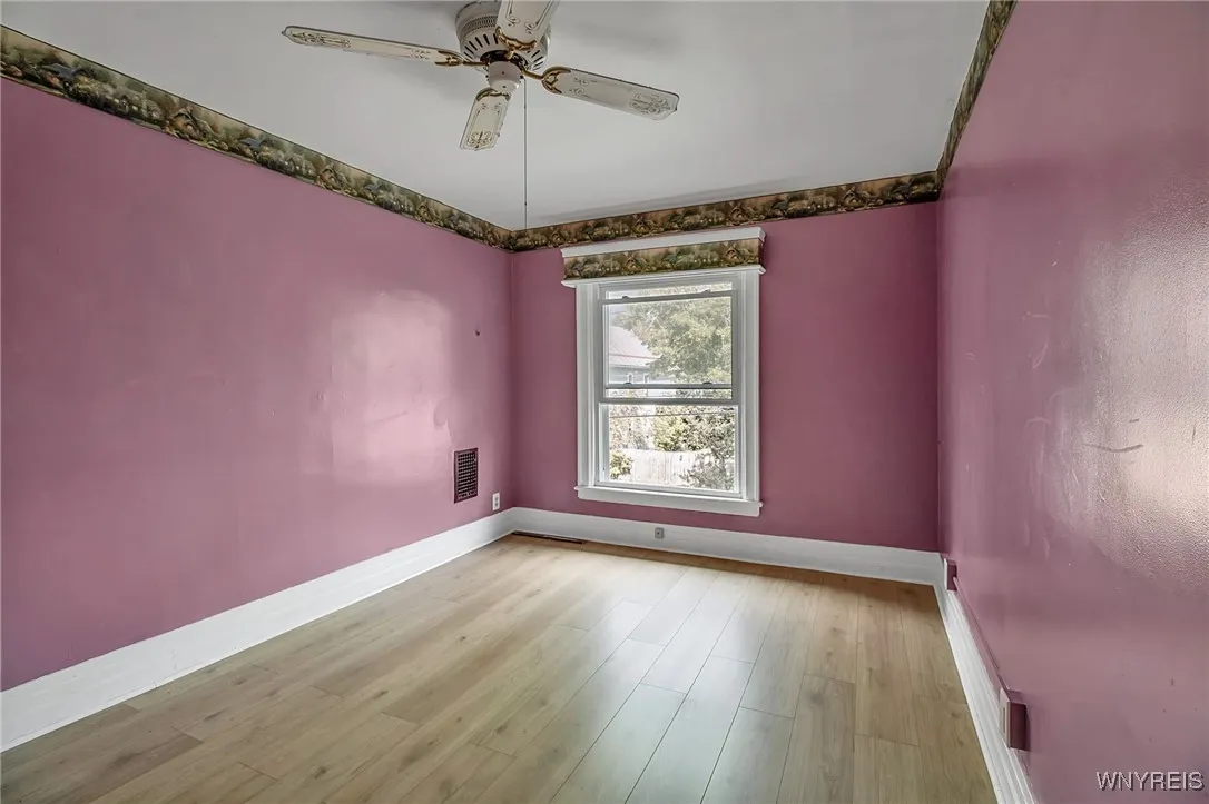 95 Garner Avenue, Buffalo, New York 14213, Buffalo, New York 14213, 3 Bedrooms Bedrooms, 7 Rooms Rooms,1 BathroomBathrooms,Residential,For Sale,95 Garner Avenue, Buffalo, New York 14213,0,B1641268