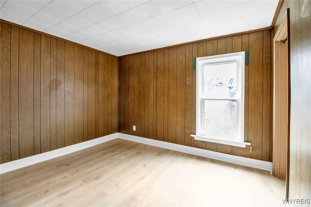 95 Garner Avenue, Buffalo, New York 14213, Buffalo, New York 14213, 3 Bedrooms Bedrooms, 7 Rooms Rooms,1 BathroomBathrooms,Residential,For Sale,95 Garner Avenue, Buffalo, New York 14213,0,B1641268