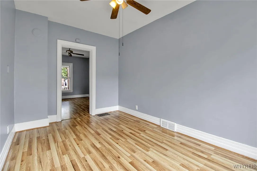 95 Garner Avenue, Buffalo, New York 14213, Buffalo, New York 14213, 3 Bedrooms Bedrooms, 7 Rooms Rooms,1 BathroomBathrooms,Residential,For Sale,95 Garner Avenue, Buffalo, New York 14213,0,B1641268