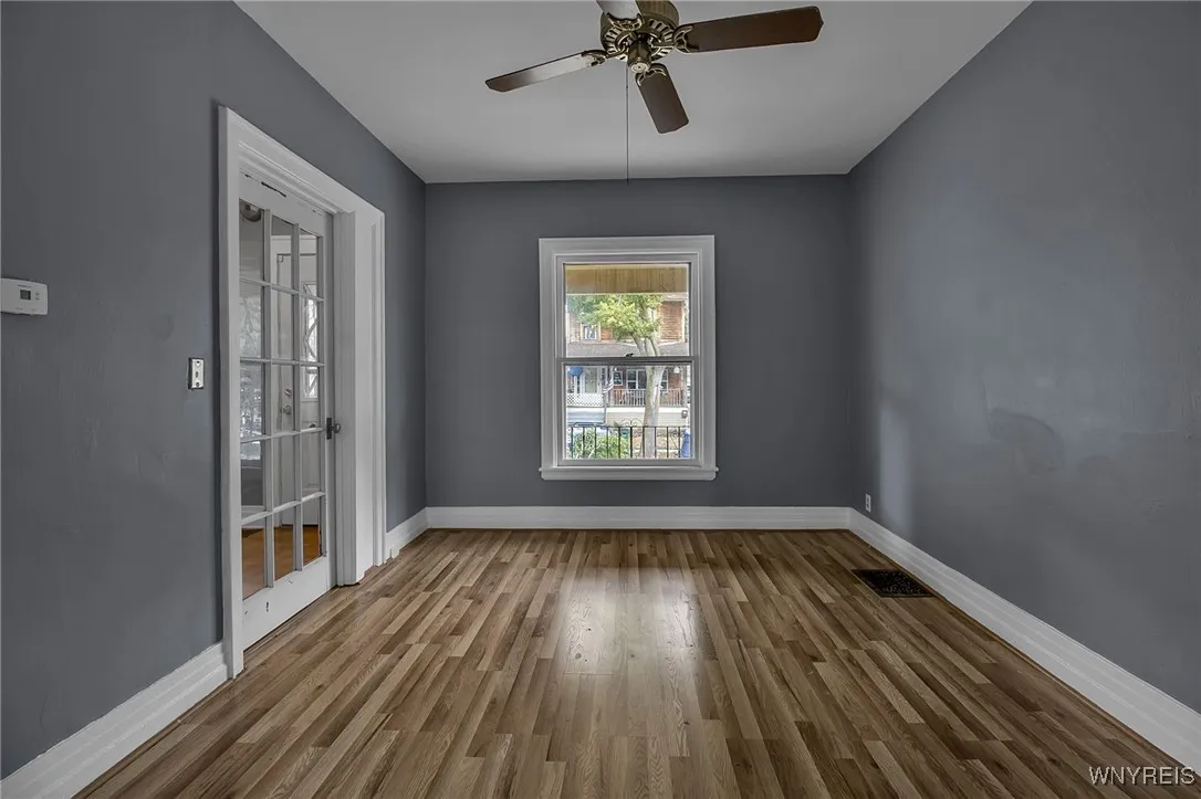 95 Garner Avenue, Buffalo, New York 14213, Buffalo, New York 14213, 3 Bedrooms Bedrooms, 7 Rooms Rooms,1 BathroomBathrooms,Residential,For Sale,95 Garner Avenue, Buffalo, New York 14213,0,B1641268