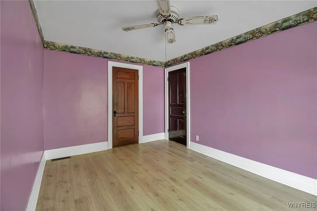 95 Garner Avenue, Buffalo, New York 14213, Buffalo, New York 14213, 3 Bedrooms Bedrooms, 7 Rooms Rooms,1 BathroomBathrooms,Residential,For Sale,95 Garner Avenue, Buffalo, New York 14213,0,B1641268