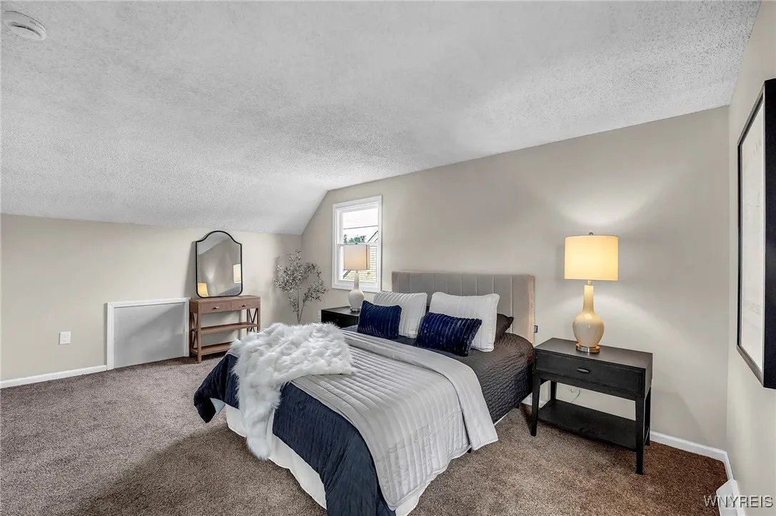 261 Ehinger Drive, West Seneca, New York 14224, West Seneca, New York 14224, 3 Bedrooms Bedrooms, 5 Rooms Rooms,2 BathroomsBathrooms,Residential,Closed,261 Ehinger Drive, West Seneca, New York 14224,0,B1639733