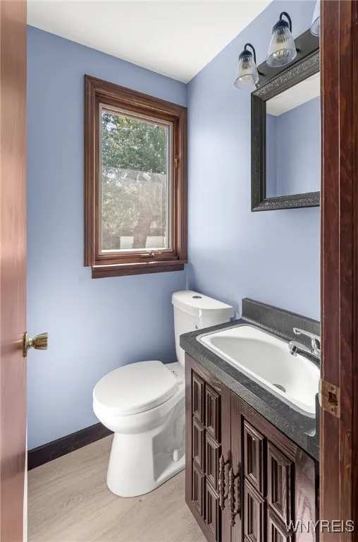 199 Willowgrove S, Tonawanda, New York 14150, Tonawanda, New York 14150, 4 Bedrooms Bedrooms, 9 Rooms Rooms,2 BathroomsBathrooms,Residential,For Sale,199 Willowgrove S, Tonawanda, New York 14150,0,B1640798