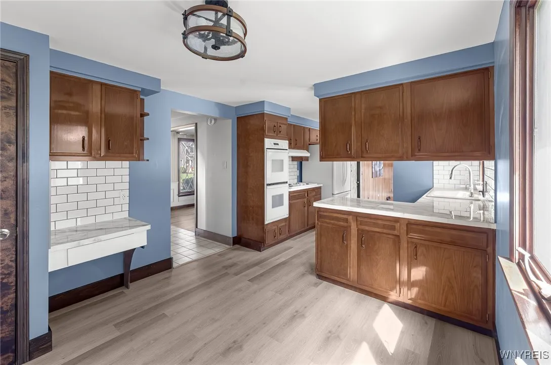 199 Willowgrove S, Tonawanda, New York 14150, Tonawanda, New York 14150, 4 Bedrooms Bedrooms, 9 Rooms Rooms,2 BathroomsBathrooms,Residential,For Sale,199 Willowgrove S, Tonawanda, New York 14150,0,B1640798