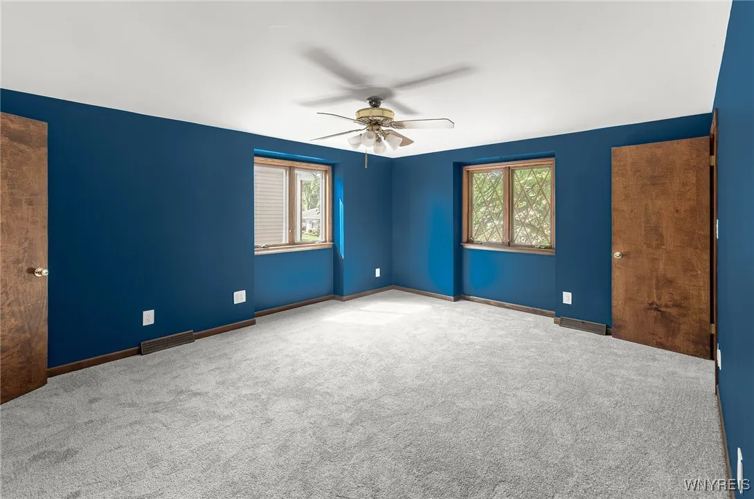 199 Willowgrove S, Tonawanda, New York 14150, Tonawanda, New York 14150, 4 Bedrooms Bedrooms, 9 Rooms Rooms,2 BathroomsBathrooms,Residential,For Sale,199 Willowgrove S, Tonawanda, New York 14150,0,B1640798