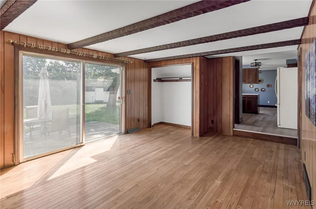 199 Willowgrove S, Tonawanda, New York 14150, Tonawanda, New York 14150, 4 Bedrooms Bedrooms, 9 Rooms Rooms,2 BathroomsBathrooms,Residential,For Sale,199 Willowgrove S, Tonawanda, New York 14150,0,B1640798