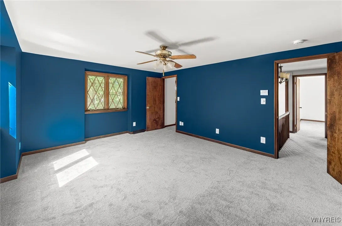 199 Willowgrove S, Tonawanda, New York 14150, Tonawanda, New York 14150, 4 Bedrooms Bedrooms, 9 Rooms Rooms,2 BathroomsBathrooms,Residential,For Sale,199 Willowgrove S, Tonawanda, New York 14150,0,B1640798
