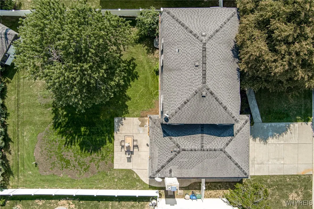 199 Willowgrove S, Tonawanda, New York 14150, Tonawanda, New York 14150, 4 Bedrooms Bedrooms, 9 Rooms Rooms,2 BathroomsBathrooms,Residential,For Sale,199 Willowgrove S, Tonawanda, New York 14150,0,B1640798