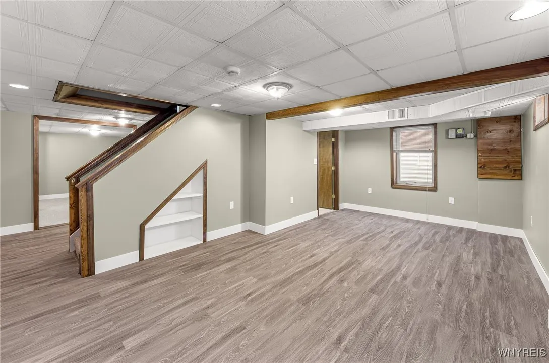 199 Willowgrove S, Tonawanda, New York 14150, Tonawanda, New York 14150, 4 Bedrooms Bedrooms, 9 Rooms Rooms,2 BathroomsBathrooms,Residential,For Sale,199 Willowgrove S, Tonawanda, New York 14150,0,B1640798