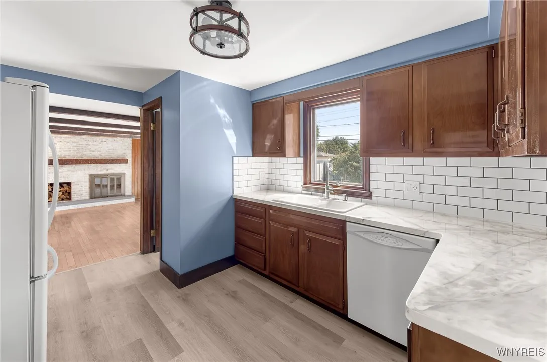 199 Willowgrove S, Tonawanda, New York 14150, Tonawanda, New York 14150, 4 Bedrooms Bedrooms, 9 Rooms Rooms,2 BathroomsBathrooms,Residential,For Sale,199 Willowgrove S, Tonawanda, New York 14150,0,B1640798