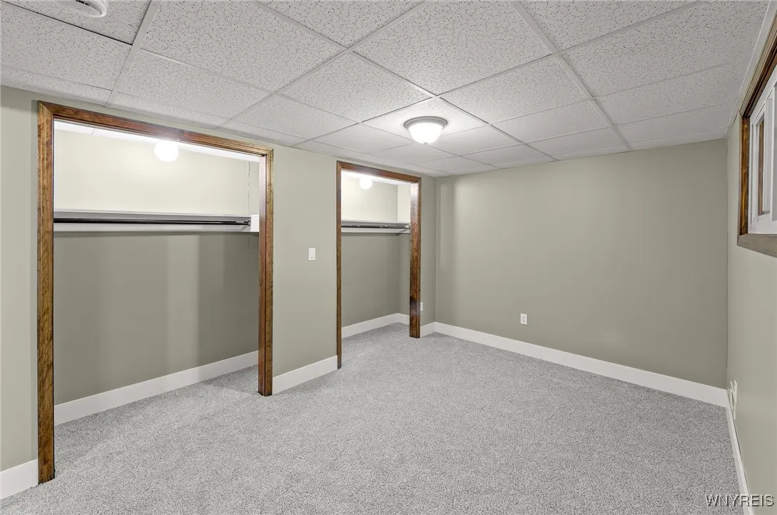 199 Willowgrove S, Tonawanda, New York 14150, Tonawanda, New York 14150, 4 Bedrooms Bedrooms, 9 Rooms Rooms,2 BathroomsBathrooms,Residential,For Sale,199 Willowgrove S, Tonawanda, New York 14150,0,B1640798