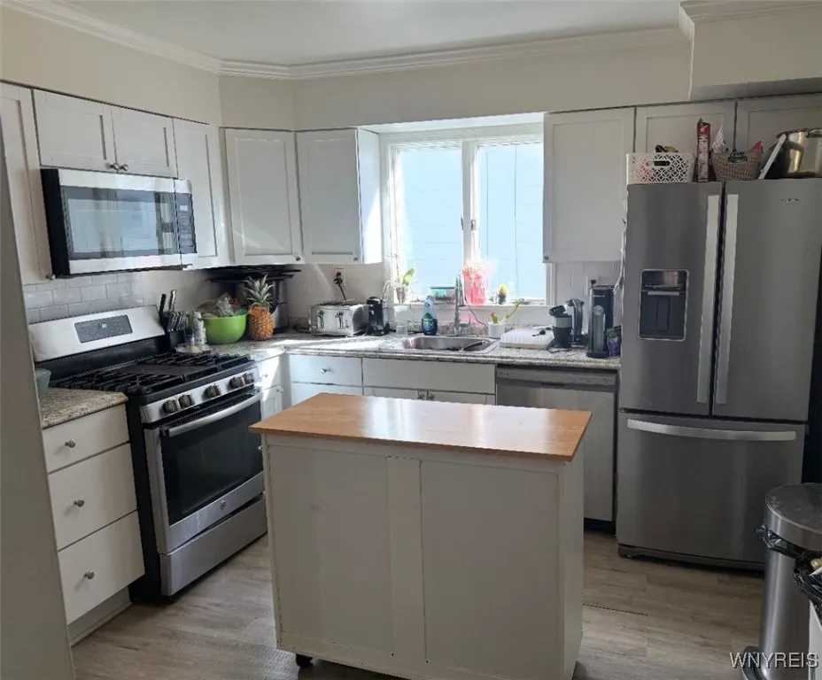 292 Hartwell Road, Buffalo, New York 14216, Buffalo, New York 14216, 6 Bedrooms Bedrooms, ,2 BathroomsBathrooms,Residential,For Sale,292 Hartwell Road, Buffalo, New York 14216,0,B1640878