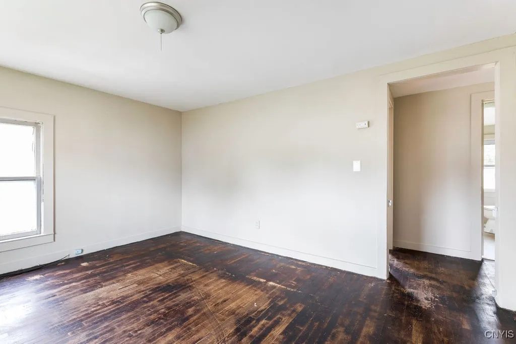 308 Mccool Avenue, Dewitt, New York 13057, De Witt, New York 13057, 4 Bedrooms Bedrooms, ,2 BathroomsBathrooms,Residential,For Sale,308 Mccool Avenue, Dewitt, New York 13057,0,S1638665