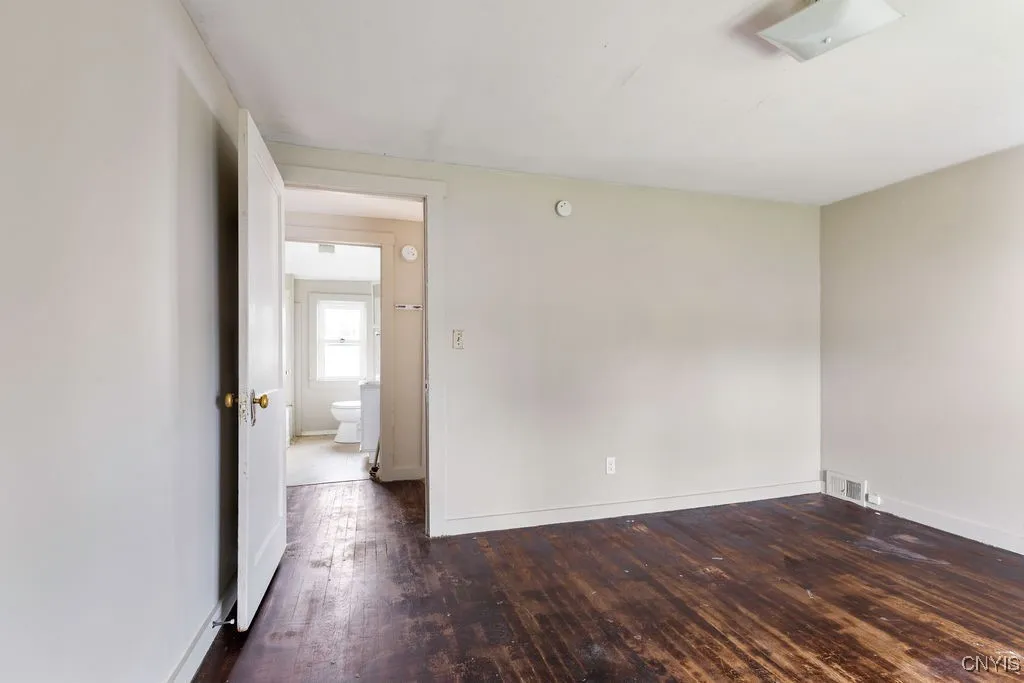 308 Mccool Avenue, Dewitt, New York 13057, De Witt, New York 13057, 4 Bedrooms Bedrooms, ,2 BathroomsBathrooms,Residential,For Sale,308 Mccool Avenue, Dewitt, New York 13057,0,S1638665
