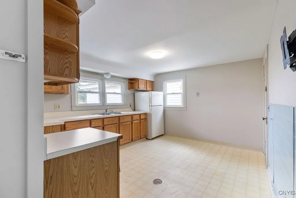 308 Mccool Avenue, Dewitt, New York 13057, De Witt, New York 13057, 4 Bedrooms Bedrooms, ,2 BathroomsBathrooms,Residential,For Sale,308 Mccool Avenue, Dewitt, New York 13057,0,S1638665