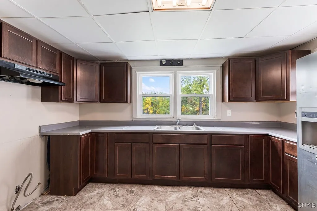 308 Mccool Avenue, Dewitt, New York 13057, De Witt, New York 13057, 4 Bedrooms Bedrooms, ,2 BathroomsBathrooms,Residential,For Sale,308 Mccool Avenue, Dewitt, New York 13057,0,S1638665