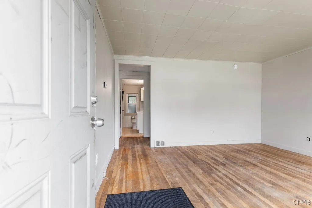 308 Mccool Avenue, Dewitt, New York 13057, De Witt, New York 13057, 4 Bedrooms Bedrooms, ,2 BathroomsBathrooms,Residential,For Sale,308 Mccool Avenue, Dewitt, New York 13057,0,S1638665