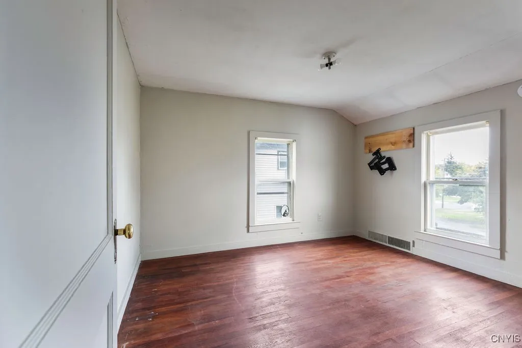 308 Mccool Avenue, Dewitt, New York 13057, De Witt, New York 13057, 4 Bedrooms Bedrooms, ,2 BathroomsBathrooms,Residential,For Sale,308 Mccool Avenue, Dewitt, New York 13057,0,S1638665