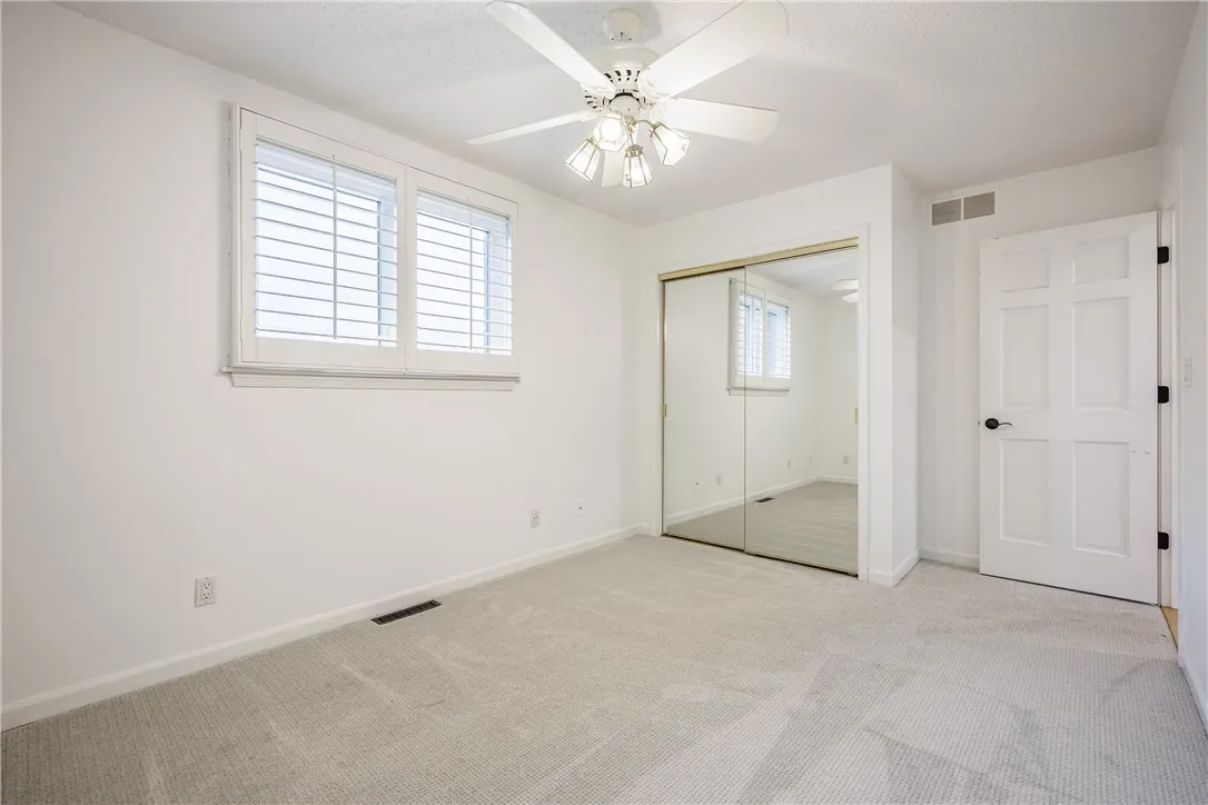 398 Lakefront Boulevard, Buffalo, New York 14202, Buffalo, New York 14202, 2 Bedrooms Bedrooms, 6 Rooms Rooms,2 BathroomsBathrooms,Residential,For Sale,398 Lakefront Boulevard, Buffalo, New York 14202,0,R1638710